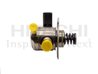 POMPA DE INALTA PRESIUNE HITACHI 2503097 - Compatibil cu AUDI, CUPRA, SEAT, SKODA, VW