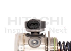 POMPA DE INALTA PRESIUNE HITACHI 2503097 - Compatibil cu AUDI, CUPRA, SEAT, SKODA, VW