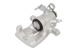 ETRIER FRANA ABE CZH2251 - Compatibil cu OPEL, VAUXHALL