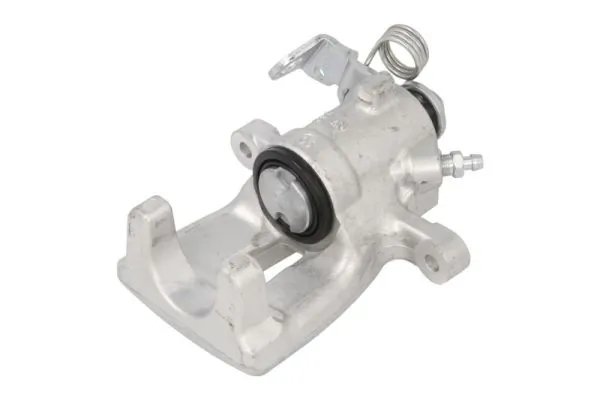 ETRIER FRANA ABE CZH2251 - Compatibil cu OPEL, VAUXHALL