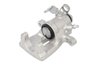 ETRIER FRANA ABE CZH2251 - Compatibil cu OPEL, VAUXHALL