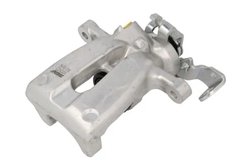 ETRIER FRANA ABE CZH2251 - Compatibil cu OPEL, VAUXHALL