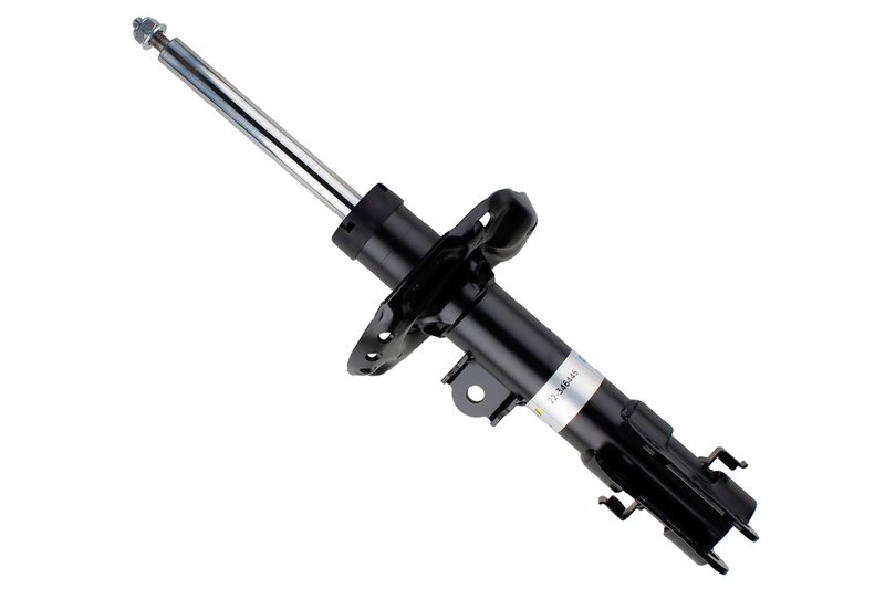 Amortizor Bilstein 22-346445