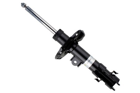 Amortizor Bilstein 22-346445