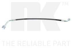 FURTUN FRANA NK 8536108 - Compatibil cu OPEL, VAUXHALL