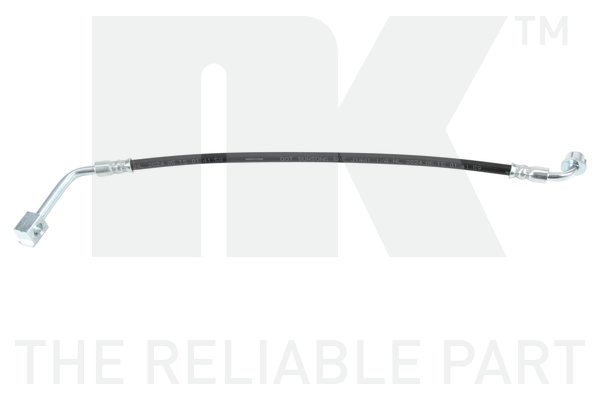 FURTUN FRANA NK 8536108 - Compatibil cu OPEL, VAUXHALL