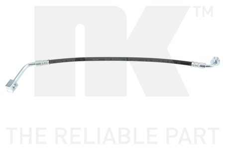 FURTUN FRANA NK 8536108 - Compatibil cu OPEL, VAUXHALL