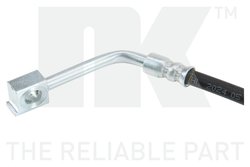 FURTUN FRANA NK 8536108 - Compatibil cu OPEL, VAUXHALL