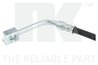 FURTUN FRANA NK 8536108 - Compatibil cu OPEL, VAUXHALL