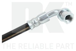 FURTUN FRANA NK 8536108 - Compatibil cu OPEL, VAUXHALL
