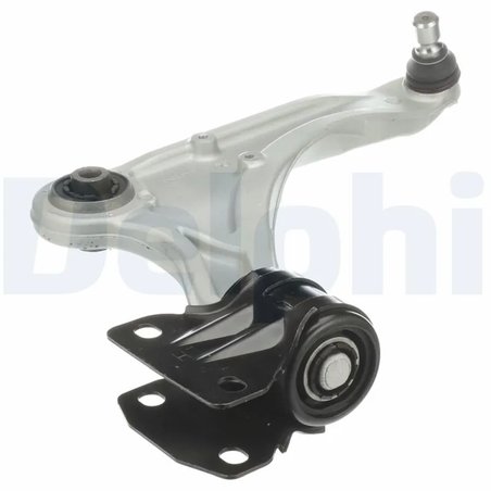 BRAT SUSPENSIE DELPHI TC7865 - Compatibil cu FORD