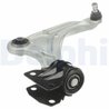 BRAT SUSPENSIE DELPHI TC7865 - Compatibil cu FORD