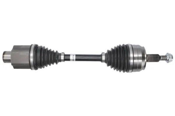 Planetara POINT GEAR PNG74064