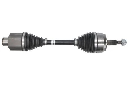Planetara POINT GEAR PNG74064