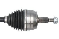 Planetara POINT GEAR PNG74064