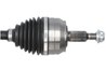 Planetara POINT GEAR PNG74064