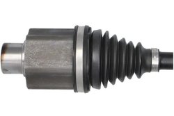 Planetara POINT GEAR PNG74064