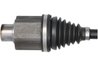 Planetara POINT GEAR PNG74064