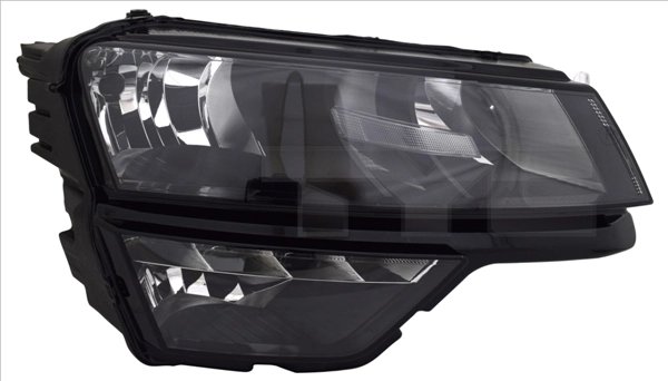 Far TYC 20-19177-16-2