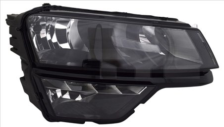 Far TYC 20-19177-16-2