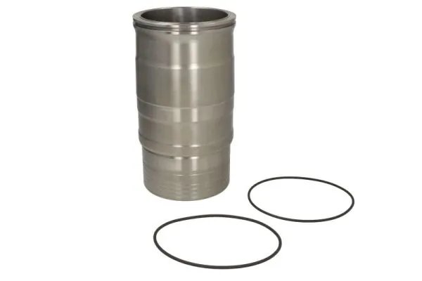 CAMASA CILINDRU ENGITECH ENT060059 STD - Compatibil cu SCANIA