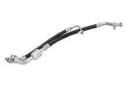 Conducta inalta presiune aer conditionat Thermotec KTT160294