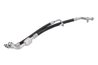 Conducta inalta presiune aer conditionat Thermotec KTT160294