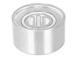 Rola ghidare curea distributie BTA B04-IV0022
