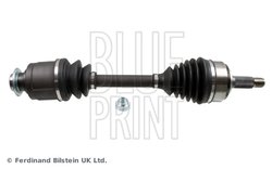 Planetara Blue Print ADH289502