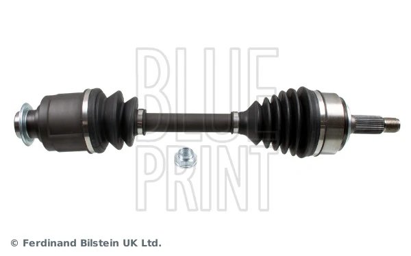 PLANETARA BLUE PRINT ADH289502 - Compatibil cu HONDA