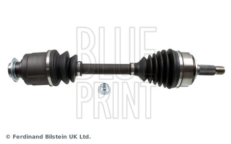 PLANETARA BLUE PRINT ADH289502 - Compatibil cu HONDA