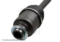 PLANETARA BLUE PRINT ADH289502 - Compatibil cu HONDA
