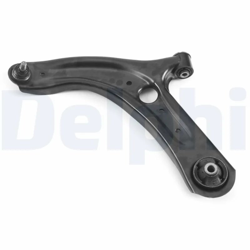 BRAT SUSPENSIE DELPHI TC4659 - Compatibil cu HYUNDAI