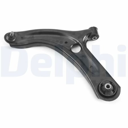 BRAT SUSPENSIE DELPHI TC4659 - Compatibil cu HYUNDAI