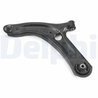 BRAT SUSPENSIE DELPHI TC4659 - Compatibil cu HYUNDAI
