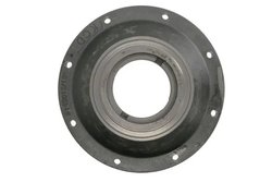 Butuc roata BTA B04-6270