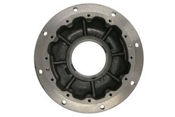 Butuc roata BTA B04-6270