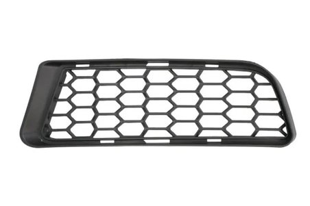 Grila ventilatie, bara protectie BLIC 6502-07-0086921P