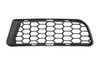 Grila ventilatie, bara protectie BLIC 6502-07-0086921P