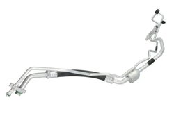 Conducta inalta presiune aer conditionat Thermotec KTT160248