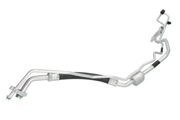 Conducta inalta presiune aer conditionat Thermotec KTT160248