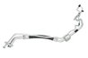 Conducta inalta presiune aer conditionat Thermotec KTT160248
