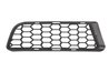Grila ventilatie, bara protectie BLIC 6502-07-0086921P