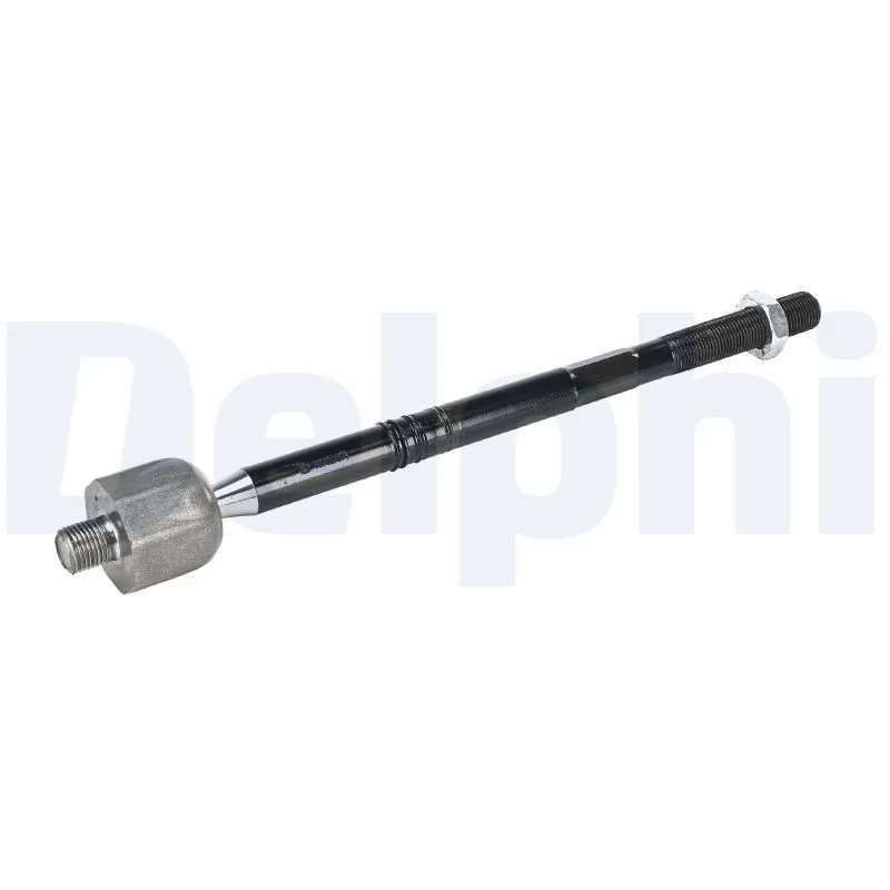 BIELETA DIRECTIE DELPHI TA3744 - Compatibil cu JAGUAR, LAND ROVER