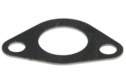 GARNITURA,TEAVA LICHI DE RACIRE ENGITECH ENT011106 - Piesa auto compatibila cu mai multe marci