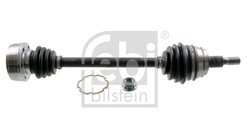 Planetara Febi Bilstein 186435