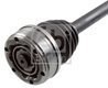 Planetara Febi Bilstein 186435