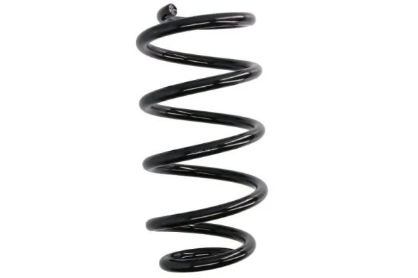 Arc suspensie Magnum Technology SG222