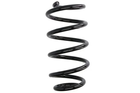 Arc suspensie Magnum Technology SG222