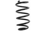 Arc suspensie Magnum Technology SG222